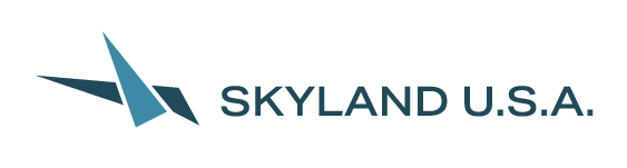 Skyland USA